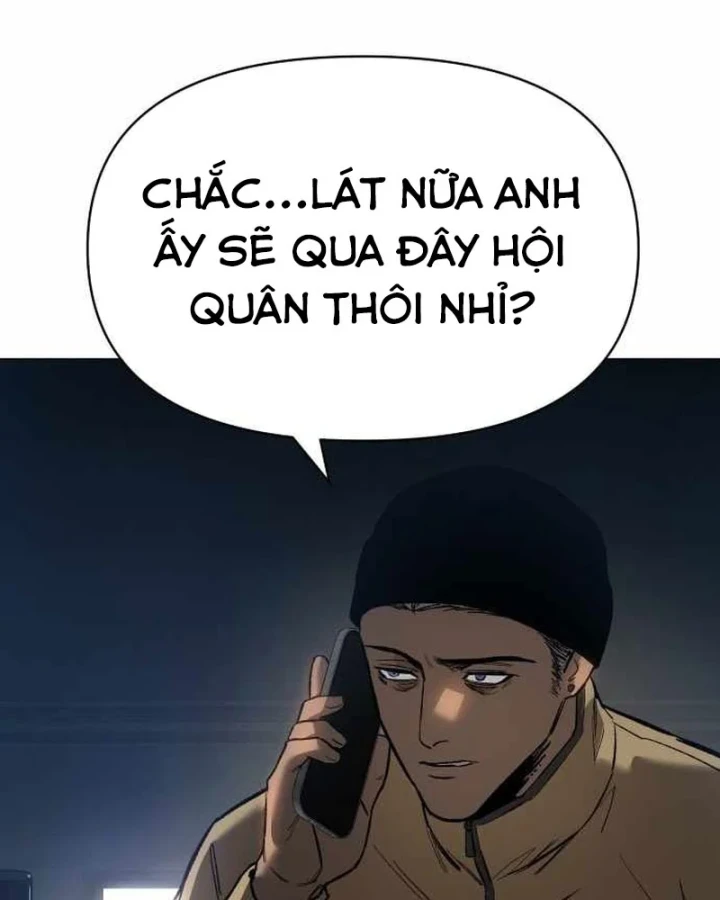 Bóng Ma Của Bratva Chapter 9 - 66