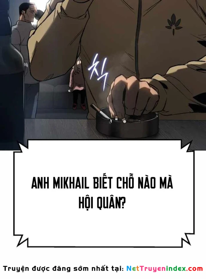 Bóng Ma Của Bratva Chapter 9 - 67