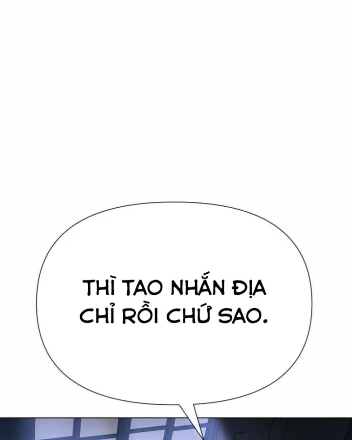 Bóng Ma Của Bratva Chapter 9 - 68