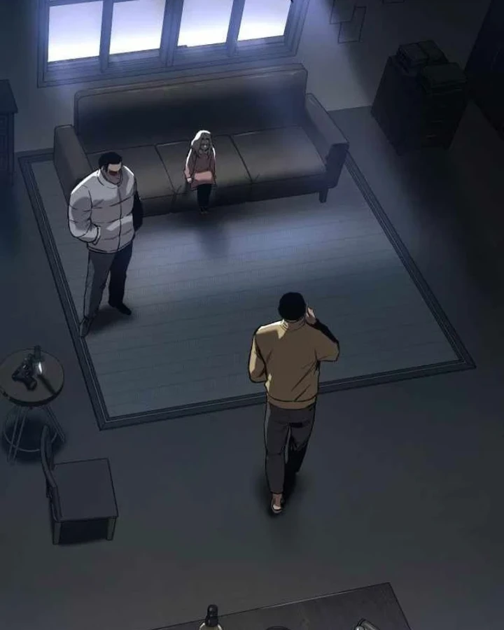 Bóng Ma Của Bratva Chapter 9 - 69