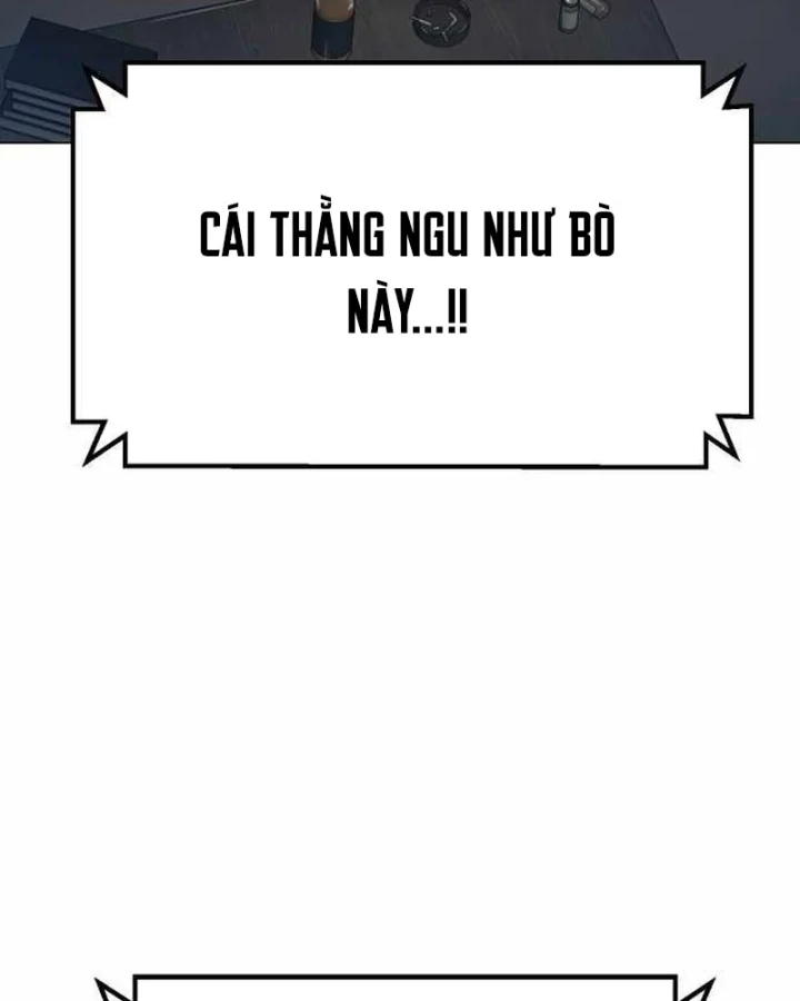 Bóng Ma Của Bratva Chapter 9 - 70