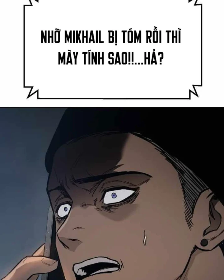 Bóng Ma Của Bratva Chapter 9 - 71