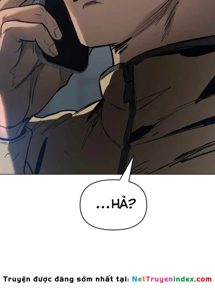 Bóng Ma Của Bratva Chapter 9 - 72