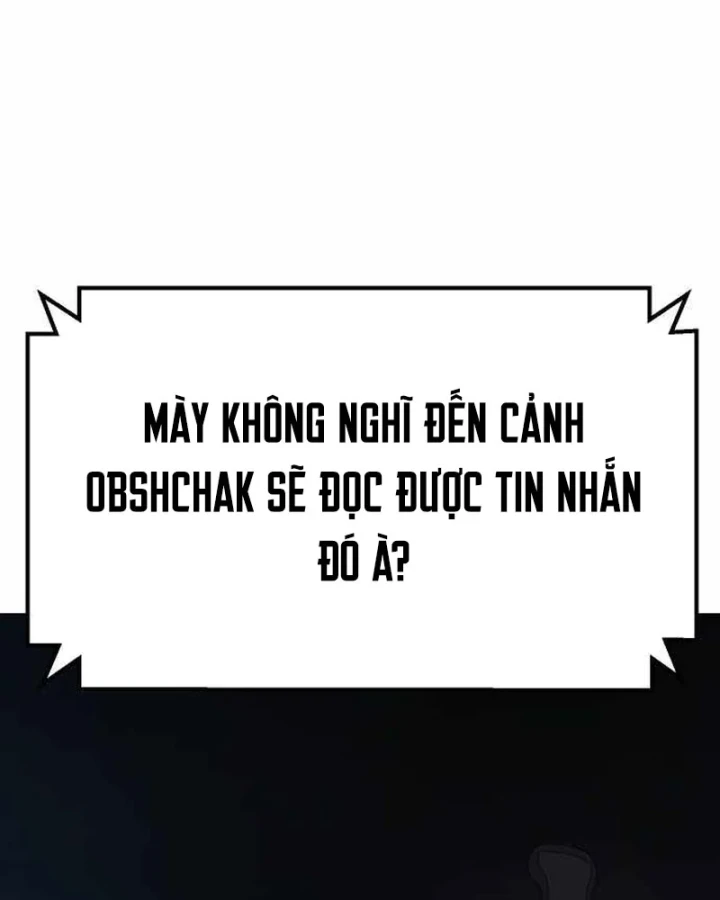 Bóng Ma Của Bratva Chapter 9 - 73