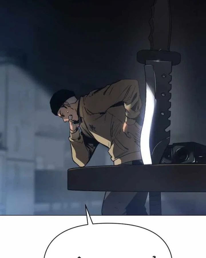 Bóng Ma Của Bratva Chapter 9 - 74