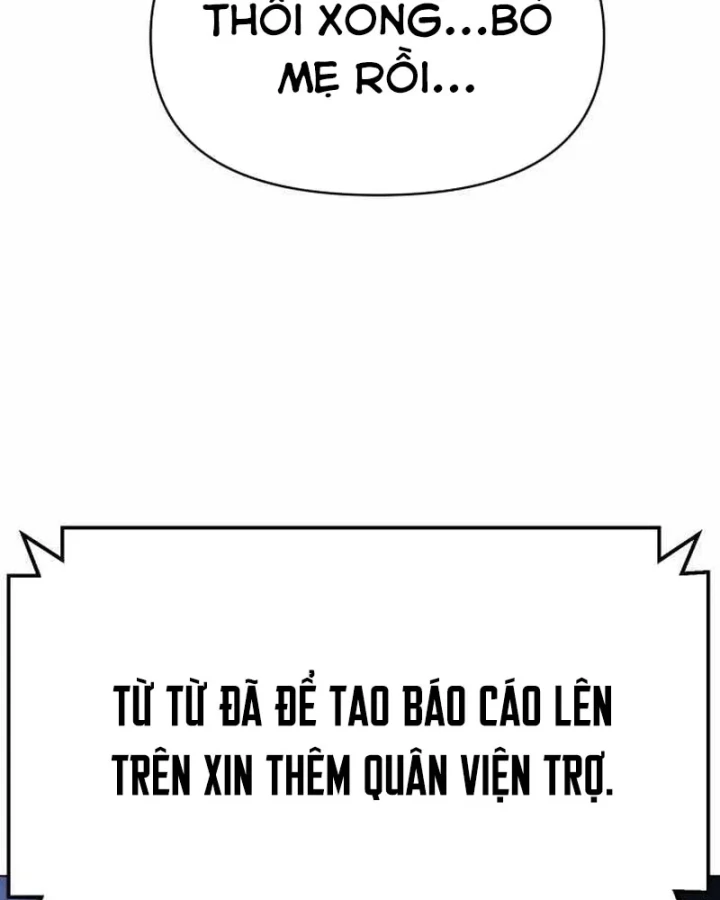 Bóng Ma Của Bratva Chapter 9 - 75