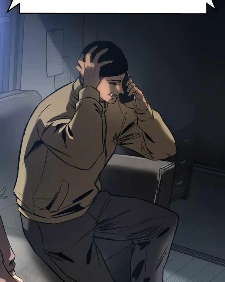 Bóng Ma Của Bratva Chapter 9 - 76