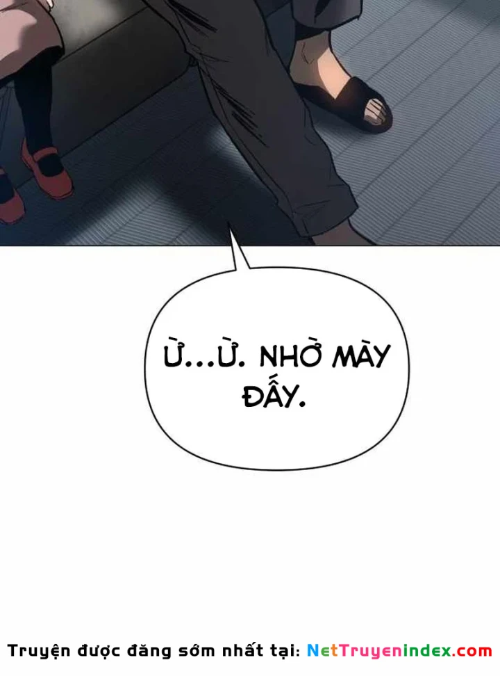 Bóng Ma Của Bratva Chapter 9 - 77