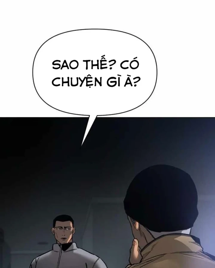 Bóng Ma Của Bratva Chapter 9 - 78