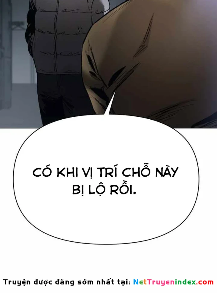 Bóng Ma Của Bratva Chapter 9 - 79