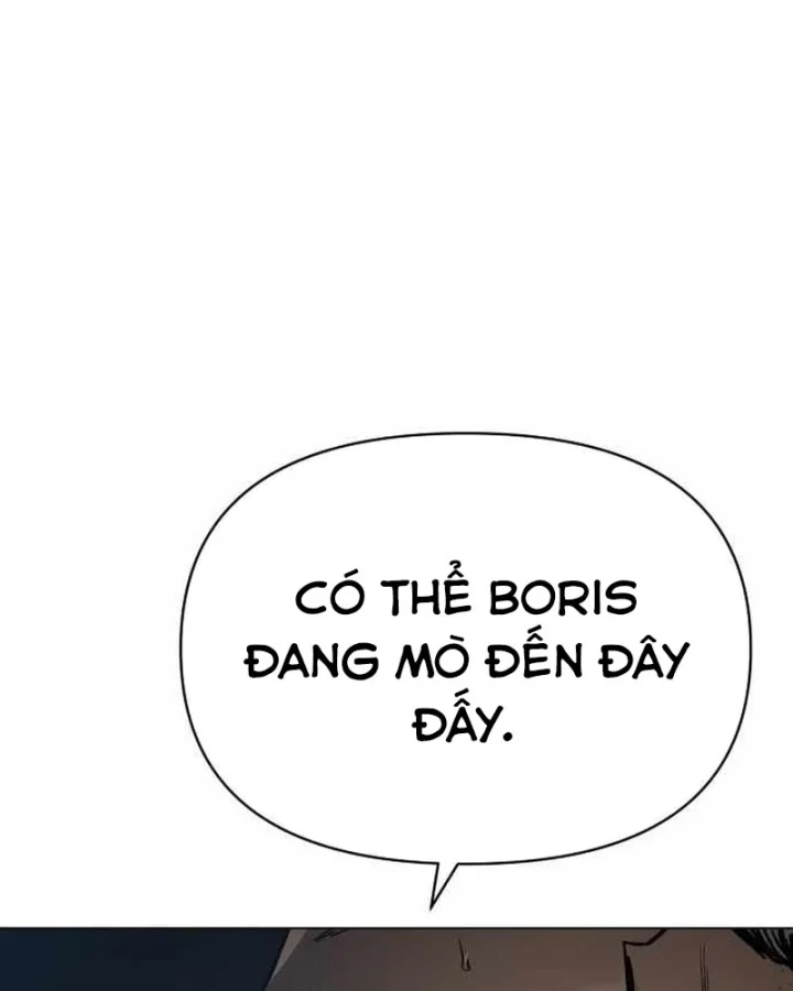 Bóng Ma Của Bratva Chapter 9 - 80