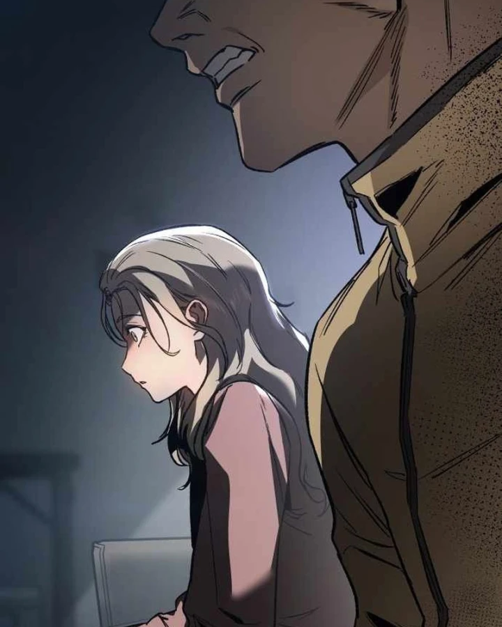 Bóng Ma Của Bratva Chapter 9 - 81