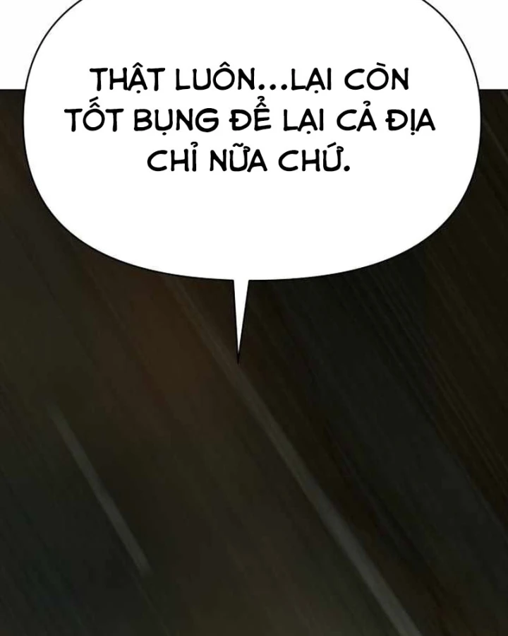 Bóng Ma Của Bratva Chapter 9 - 83