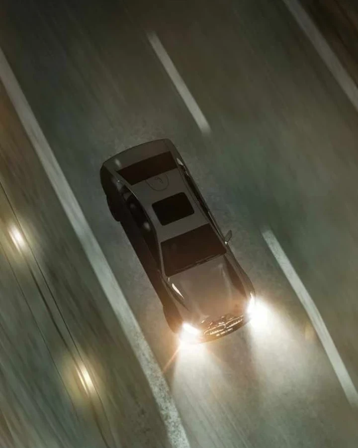 Bóng Ma Của Bratva Chapter 9 - 84