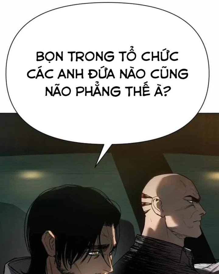 Bóng Ma Của Bratva Chapter 9 - 86
