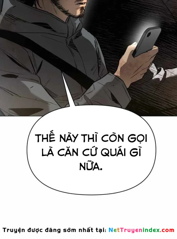 Bóng Ma Của Bratva Chapter 9 - 87