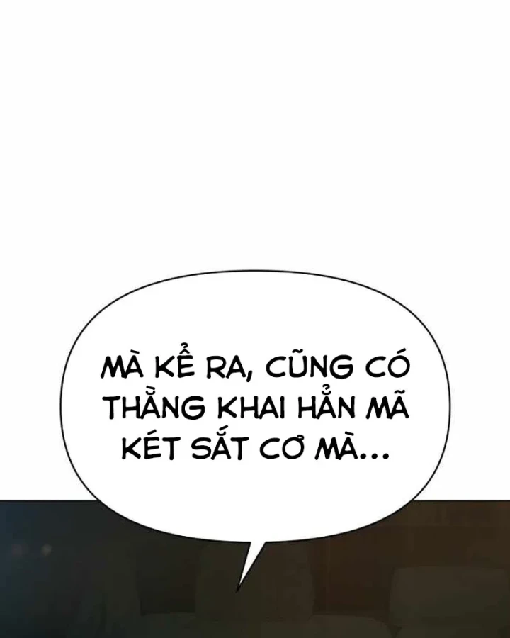 Bóng Ma Của Bratva Chapter 9 - 88
