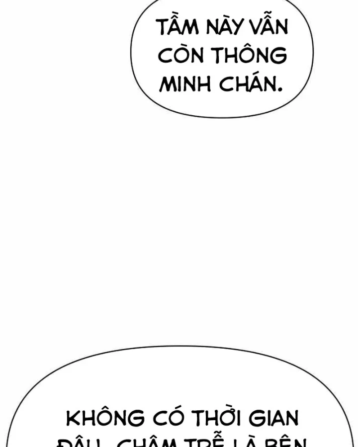 Bóng Ma Của Bratva Chapter 9 - 90