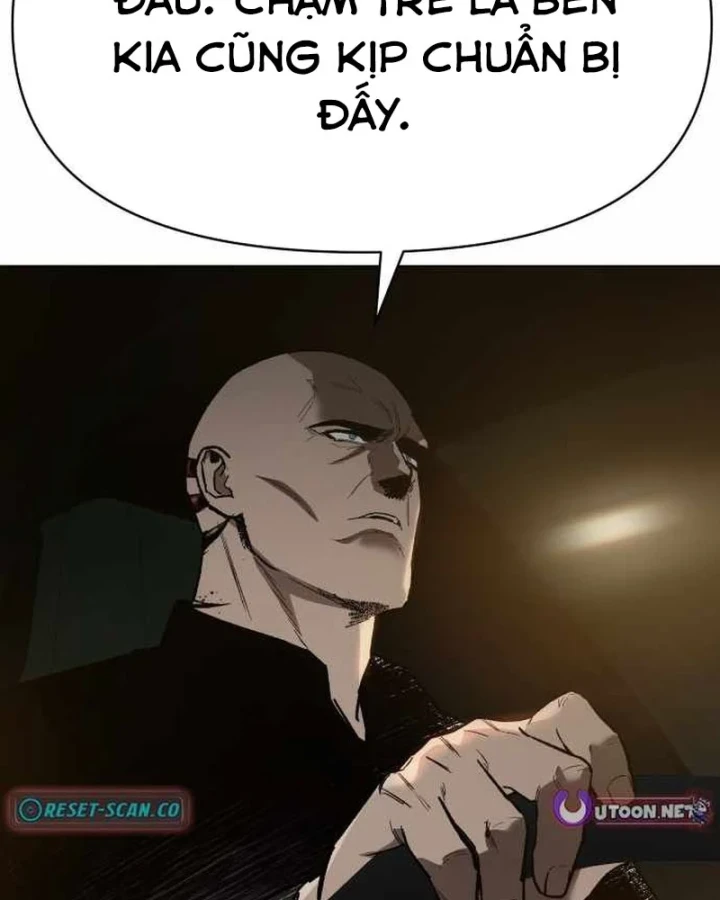 Bóng Ma Của Bratva Chapter 9 - 91