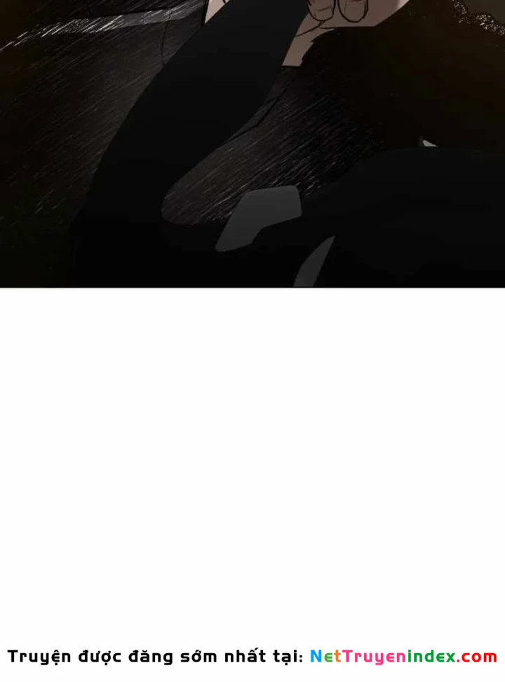 Bóng Ma Của Bratva Chapter 9 - 92