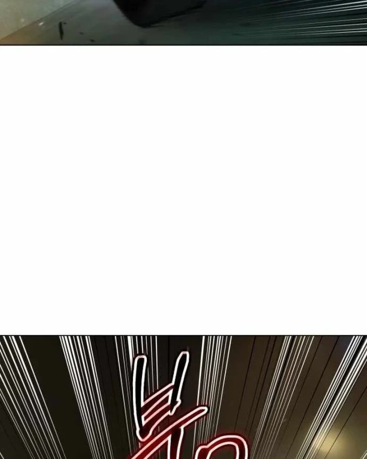 Bóng Ma Của Bratva Chapter 9 - 94