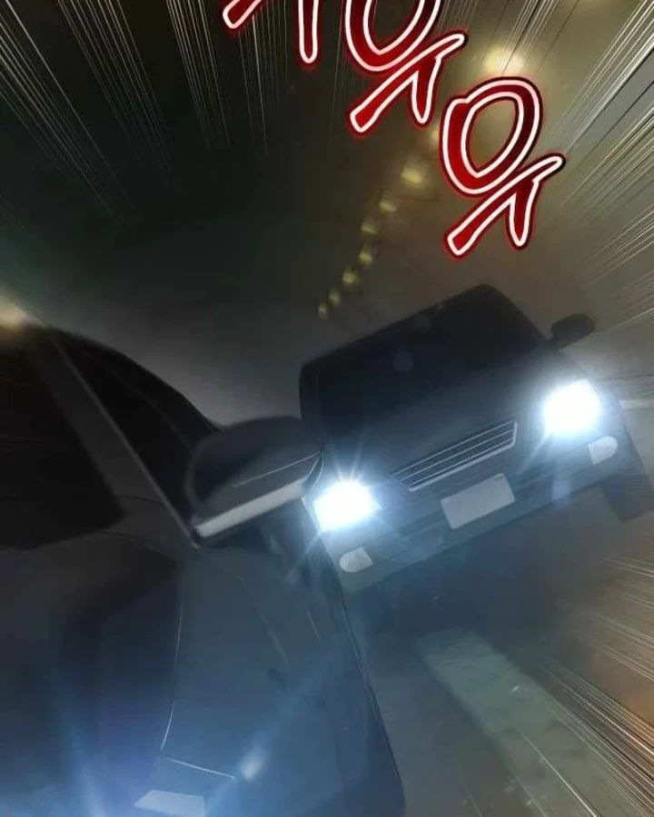 Bóng Ma Của Bratva Chapter 9 - 95