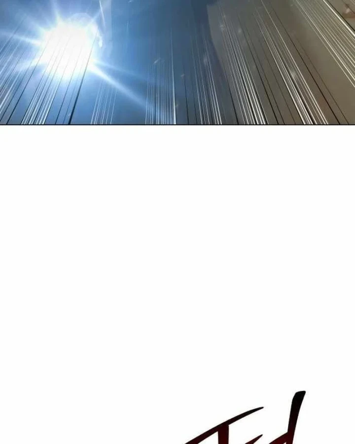 Bóng Ma Của Bratva Chapter 9 - 96