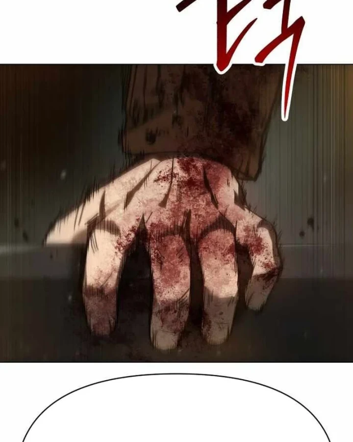 Bóng Ma Của Bratva Chapter 9 - 97