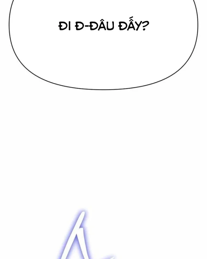 Bóng Ma Của Bratva Chapter 9 - 98