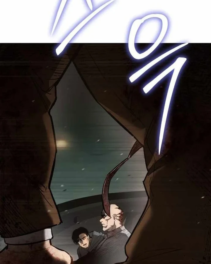 Bóng Ma Của Bratva Chapter 9 - 99