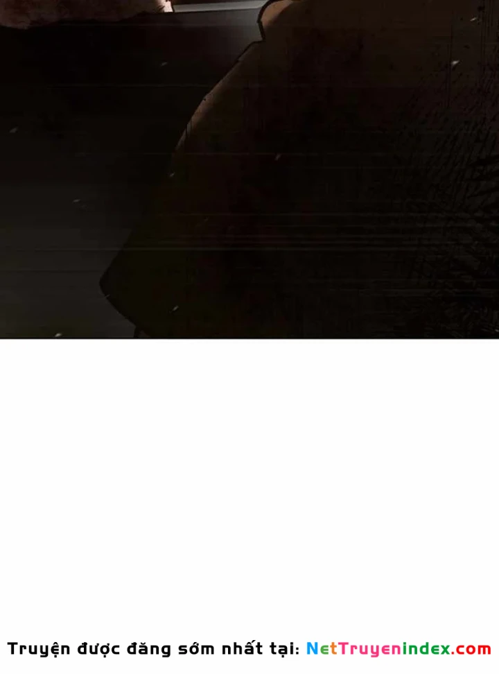 Bóng Ma Của Bratva Chapter 9 - 100