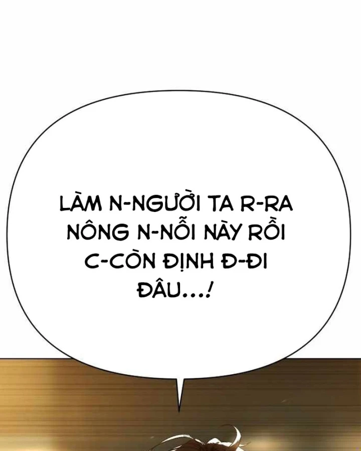 Bóng Ma Của Bratva Chapter 9 - 101