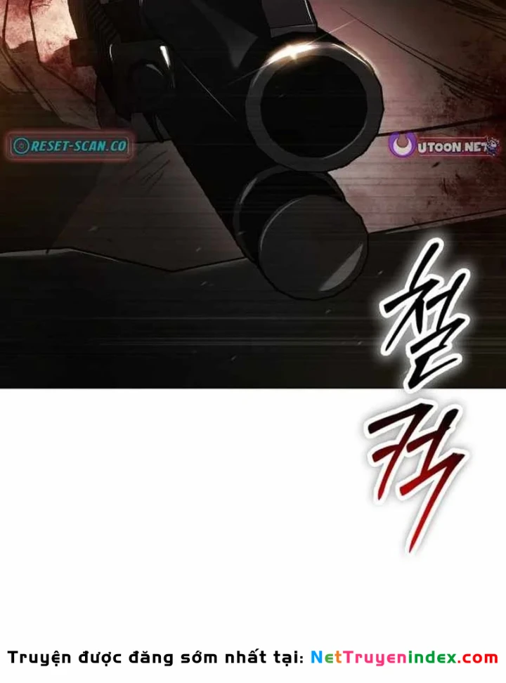 Bóng Ma Của Bratva Chapter 9 - 103