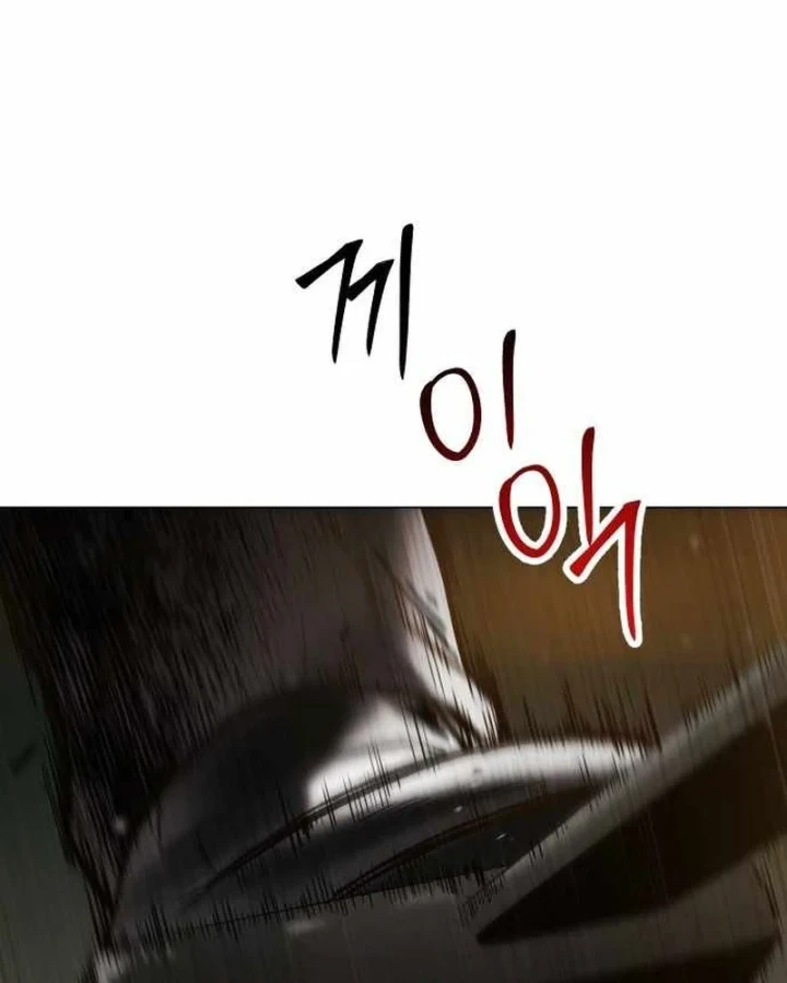 Bóng Ma Của Bratva Chapter 9 - 104