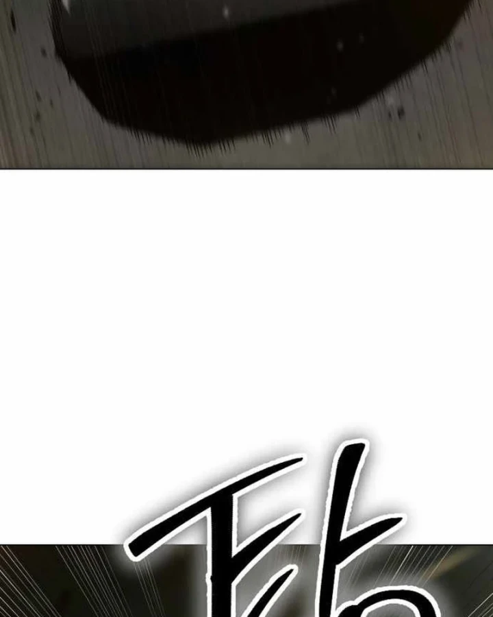 Bóng Ma Của Bratva Chapter 9 - 105