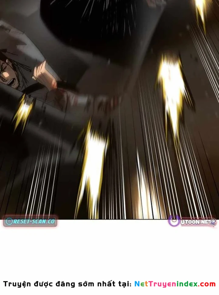 Bóng Ma Của Bratva Chapter 9 - 107