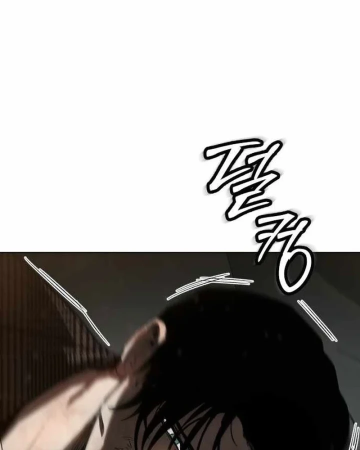 Bóng Ma Của Bratva Chapter 9 - 108