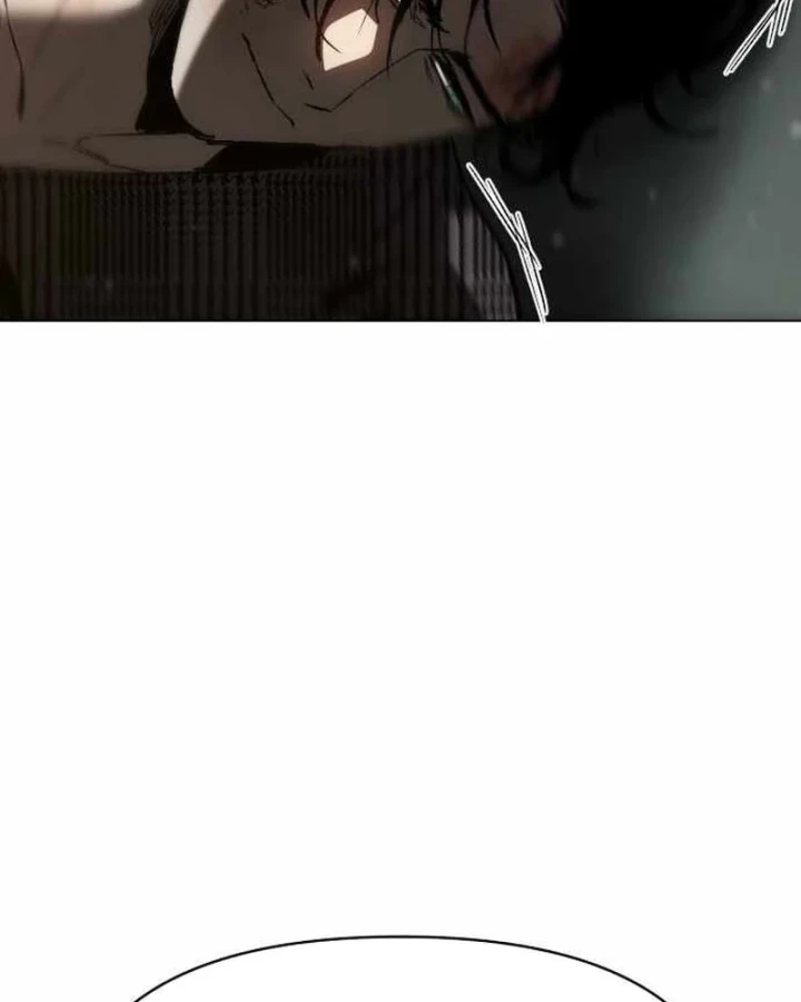 Bóng Ma Của Bratva Chapter 9 - 109