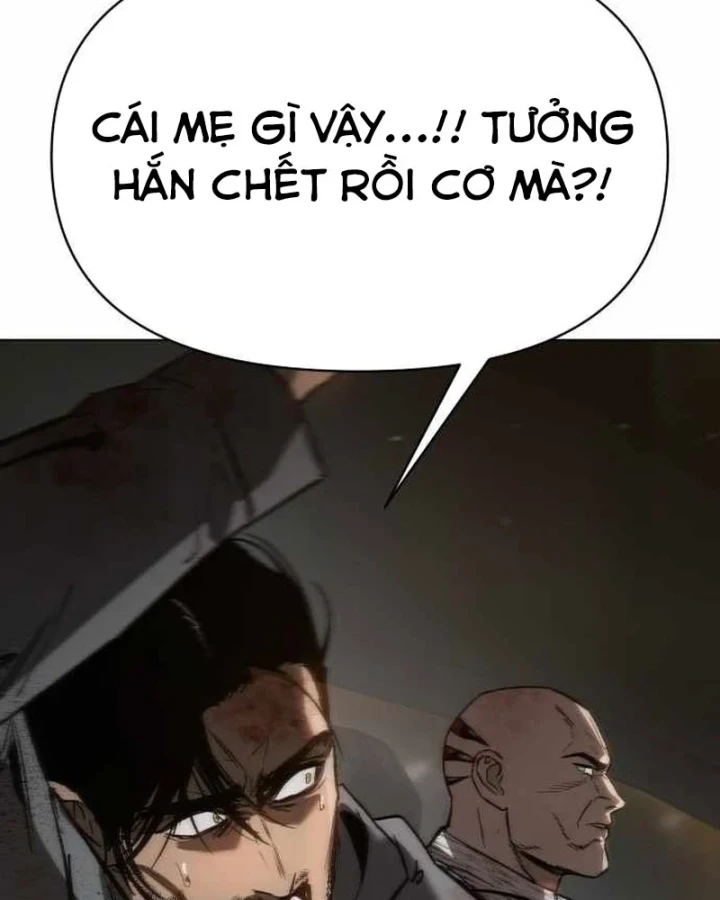 Bóng Ma Của Bratva Chapter 9 - 110