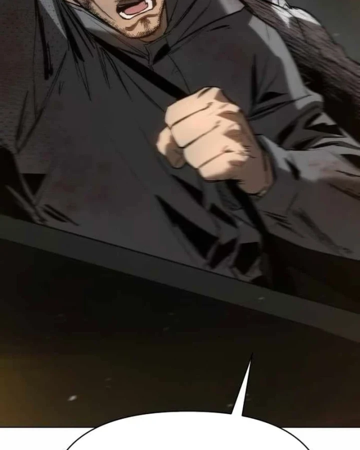 Bóng Ma Của Bratva Chapter 9 - 111