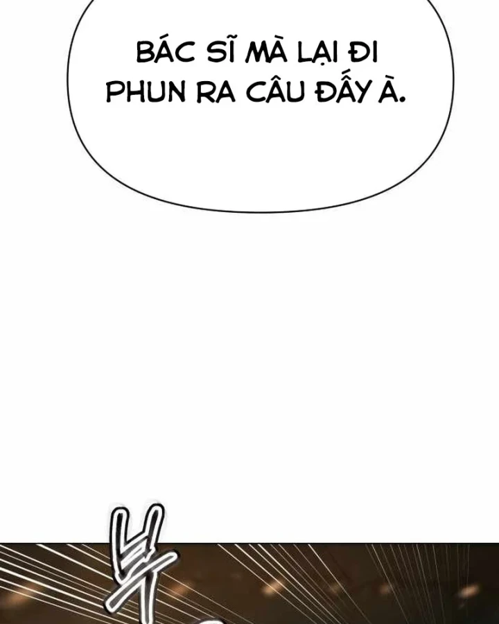Bóng Ma Của Bratva Chapter 9 - 112