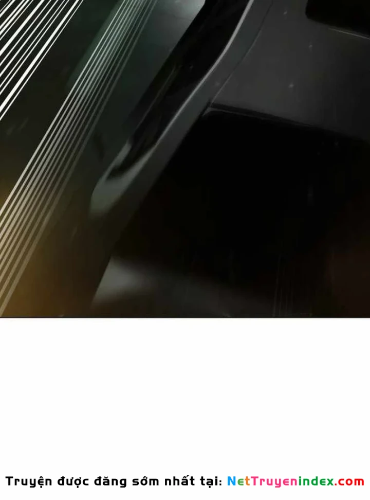 Bóng Ma Của Bratva Chapter 9 - 114