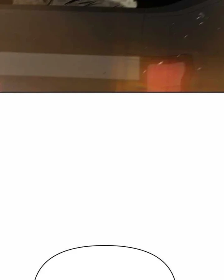 Bóng Ma Của Bratva Chapter 9 - 117