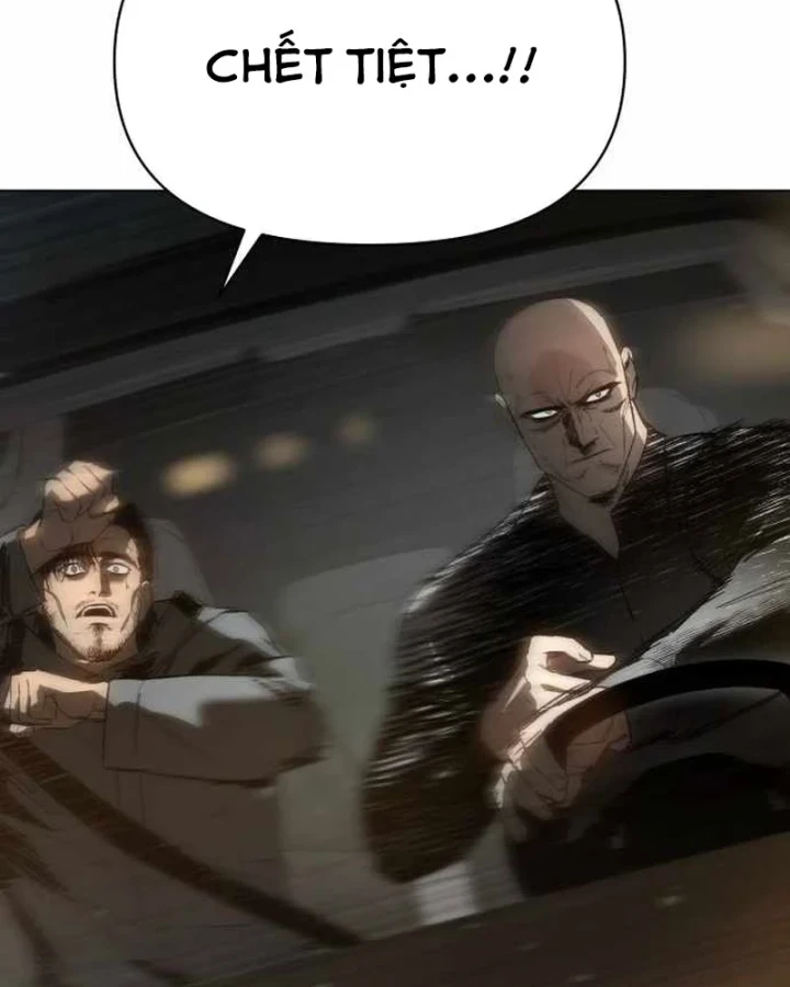 Bóng Ma Của Bratva Chapter 9 - 118