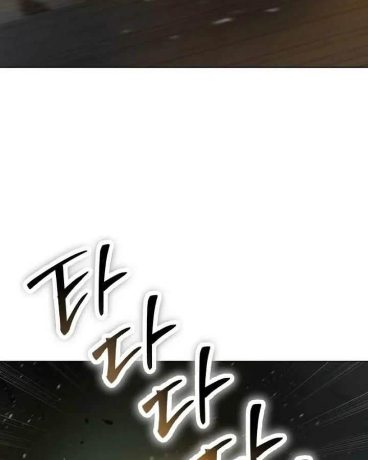 Bóng Ma Của Bratva Chapter 9 - 119