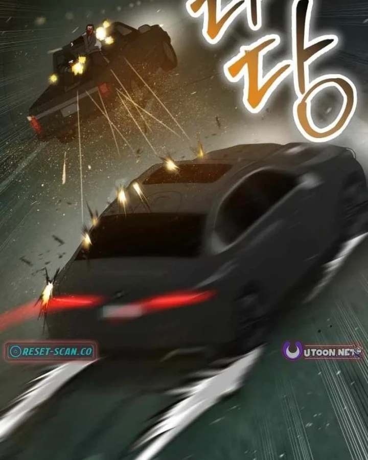 Bóng Ma Của Bratva Chapter 9 - 120