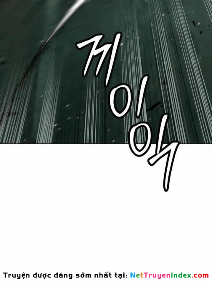 Bóng Ma Của Bratva Chapter 9 - 121