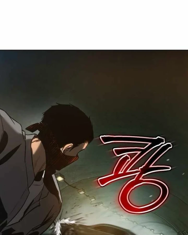 Bóng Ma Của Bratva Chapter 9 - 122