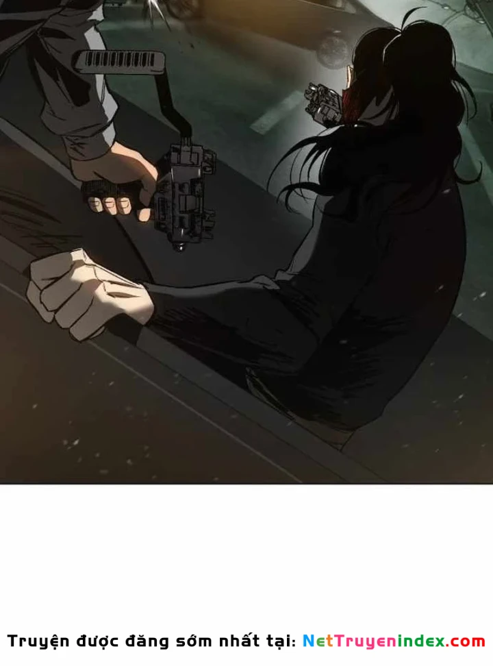 Bóng Ma Của Bratva Chapter 9 - 123