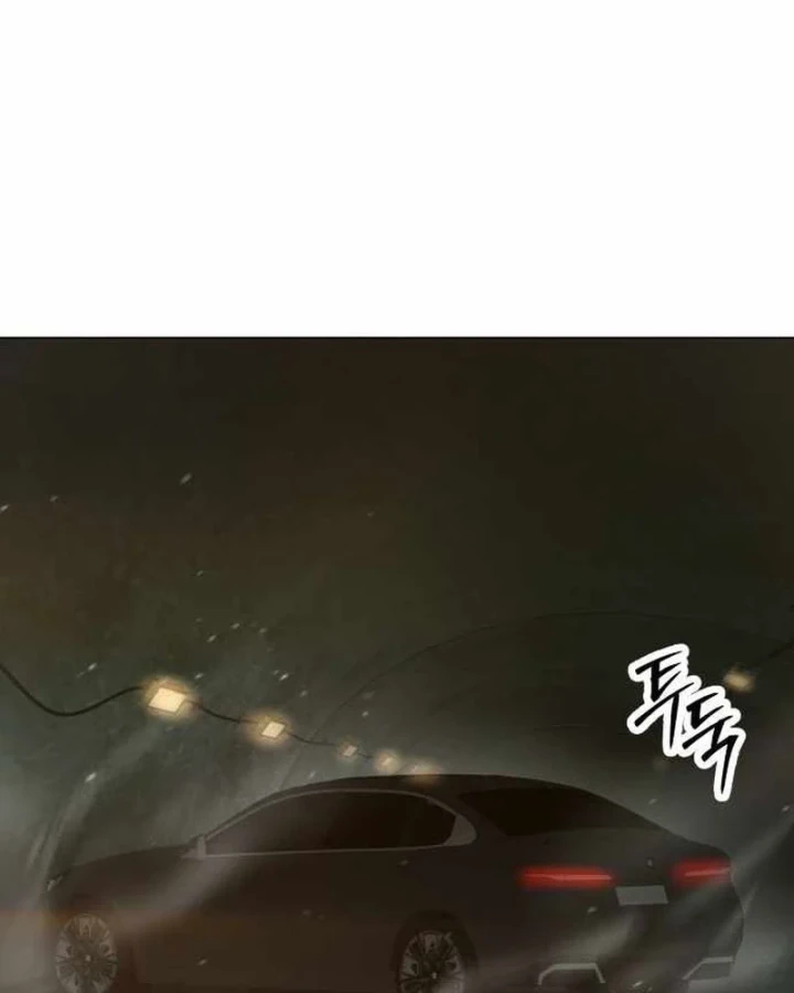 Bóng Ma Của Bratva Chapter 9 - 124